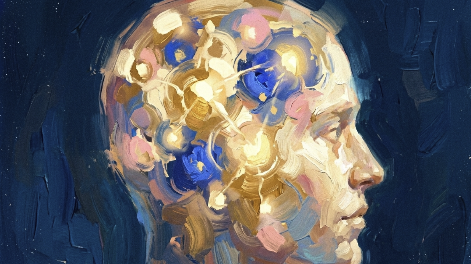 AI & Human Design, NASA HMI, Johnny Harris & Free Tools!