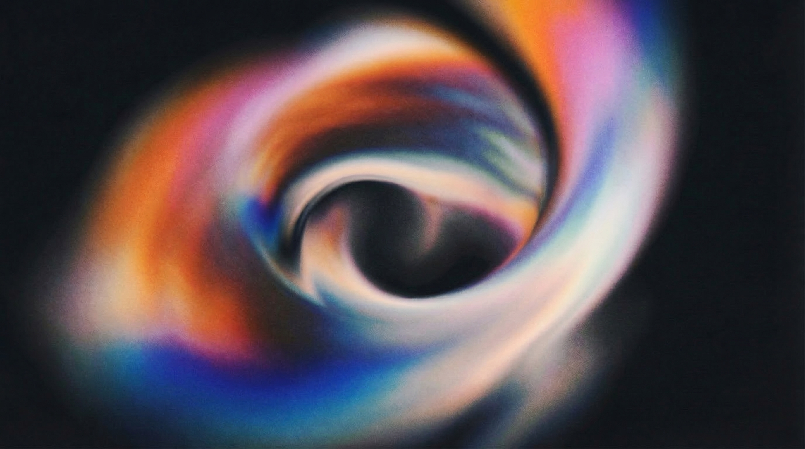 Welcome to the Portal!