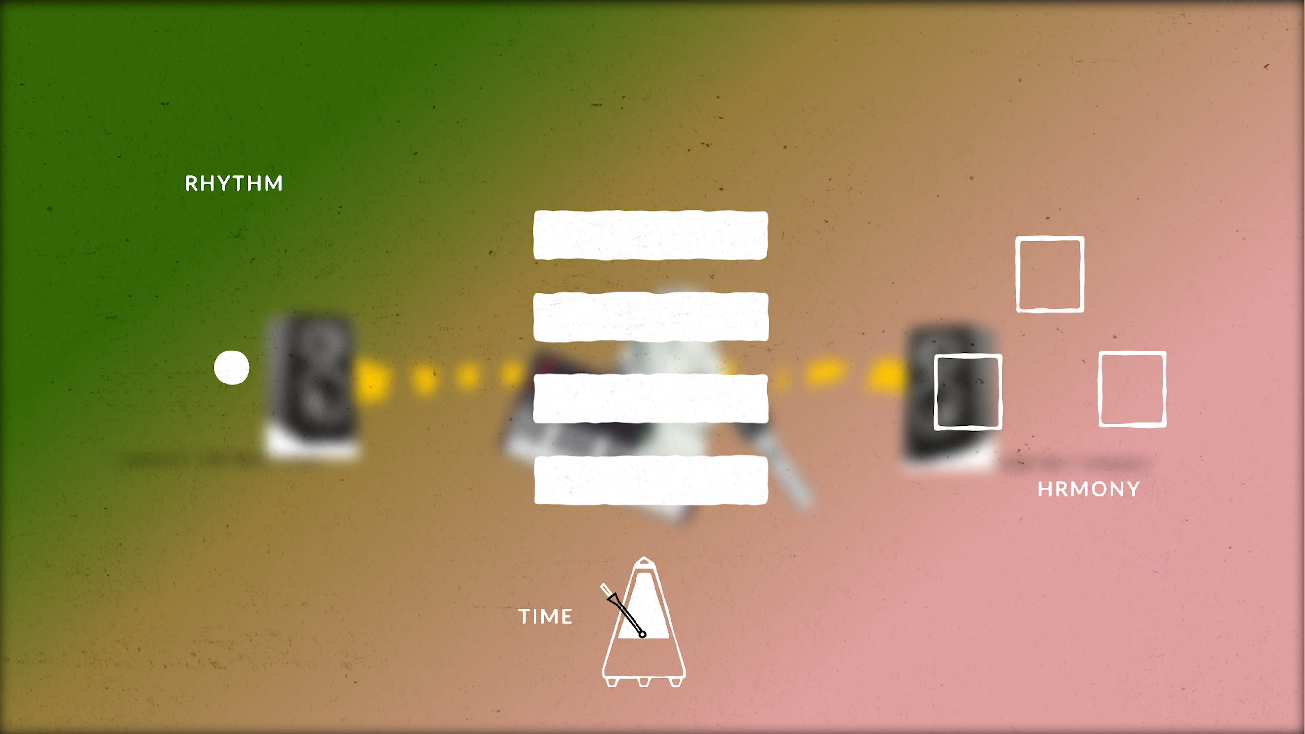 Style frame 01