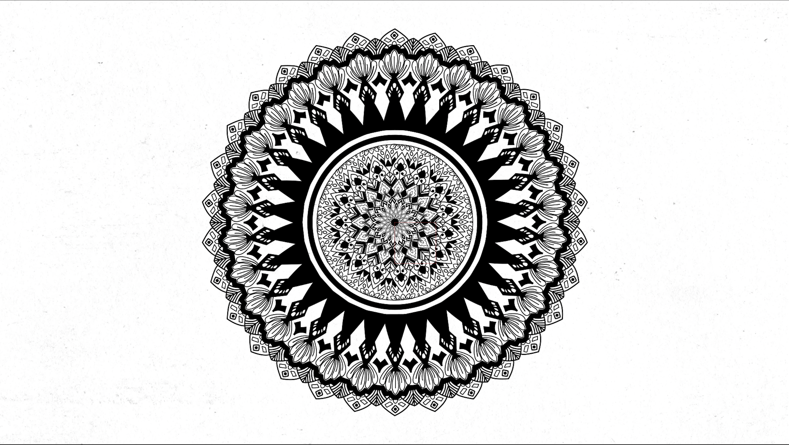 Style frame 07