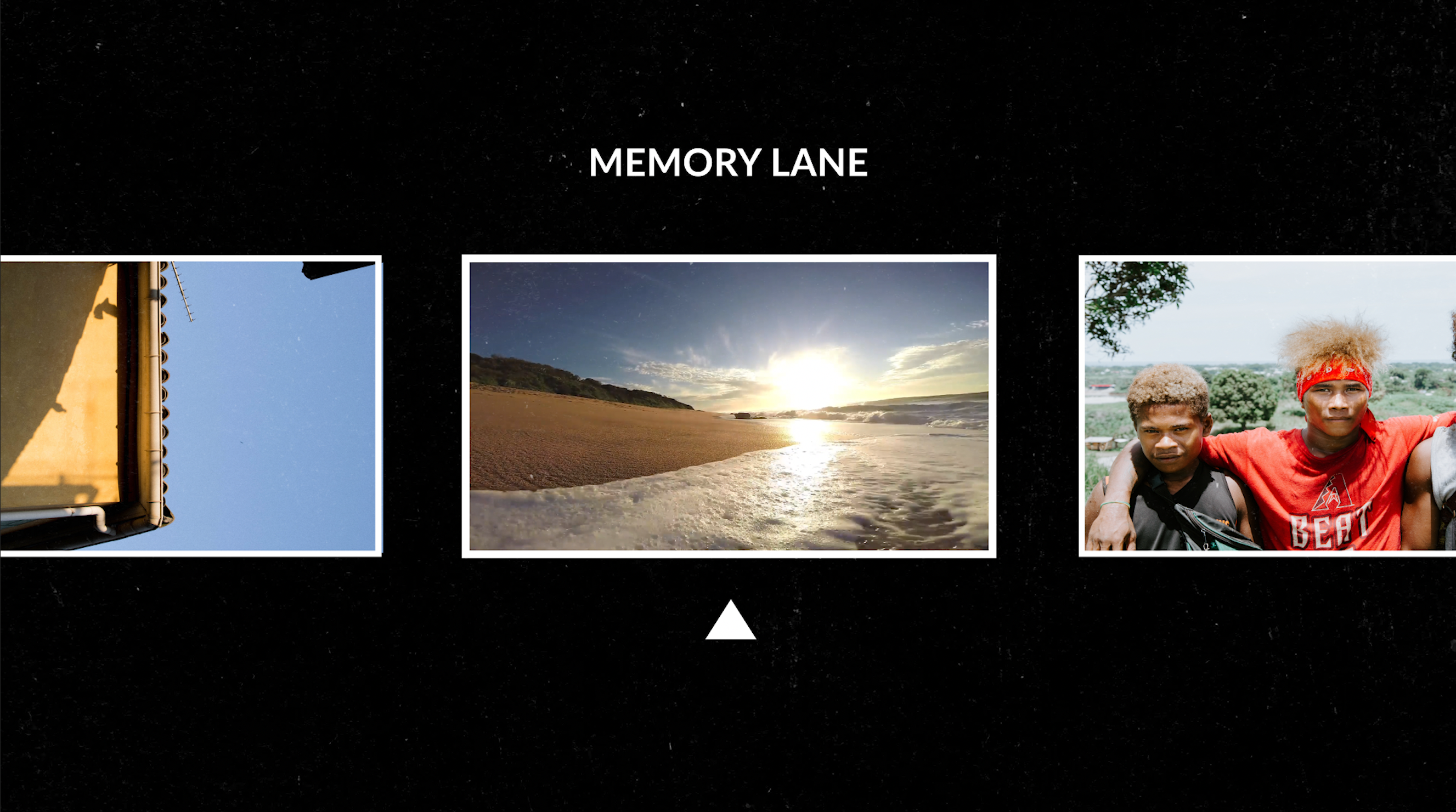 Style frame 08