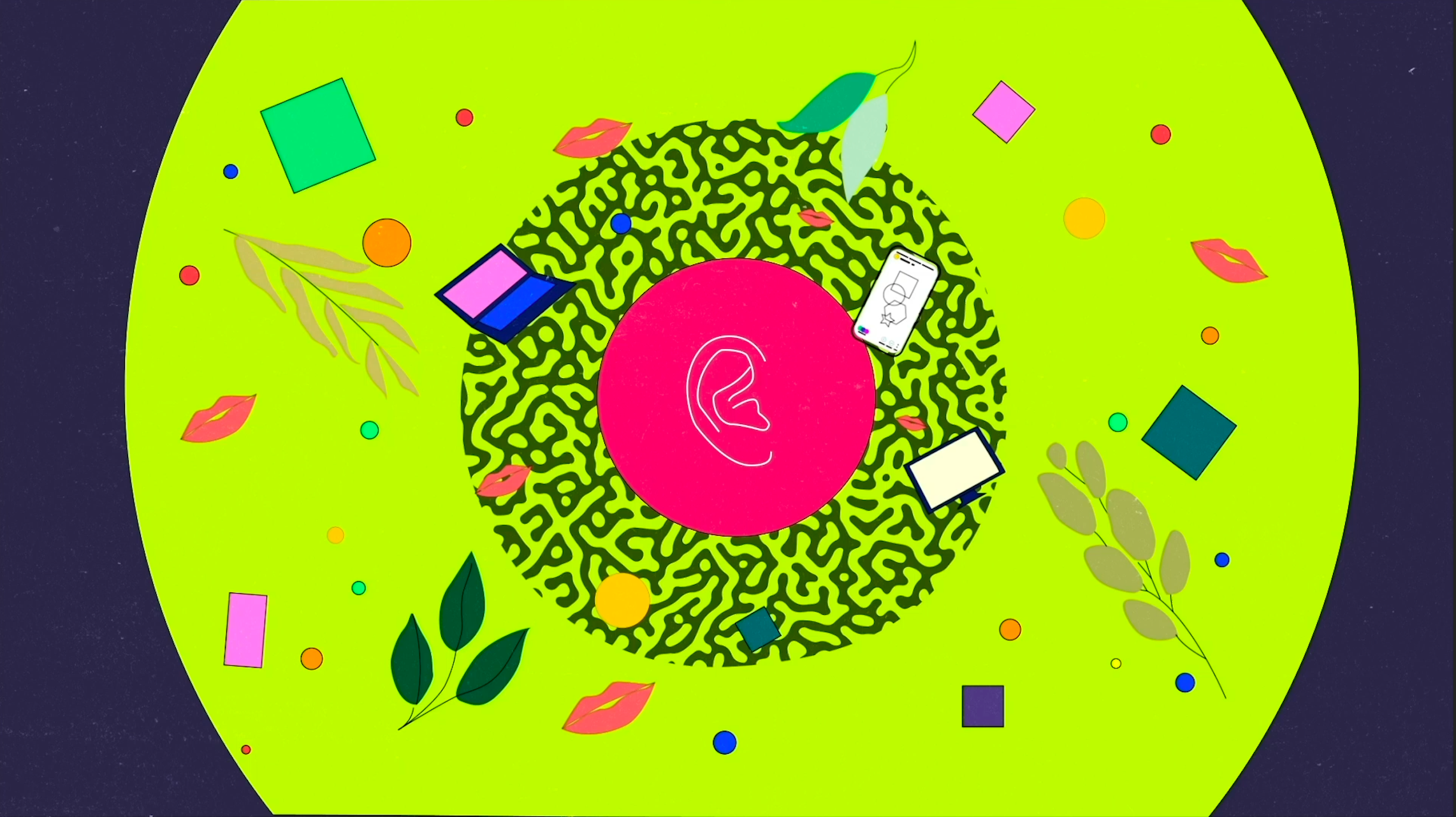 Style frame 10