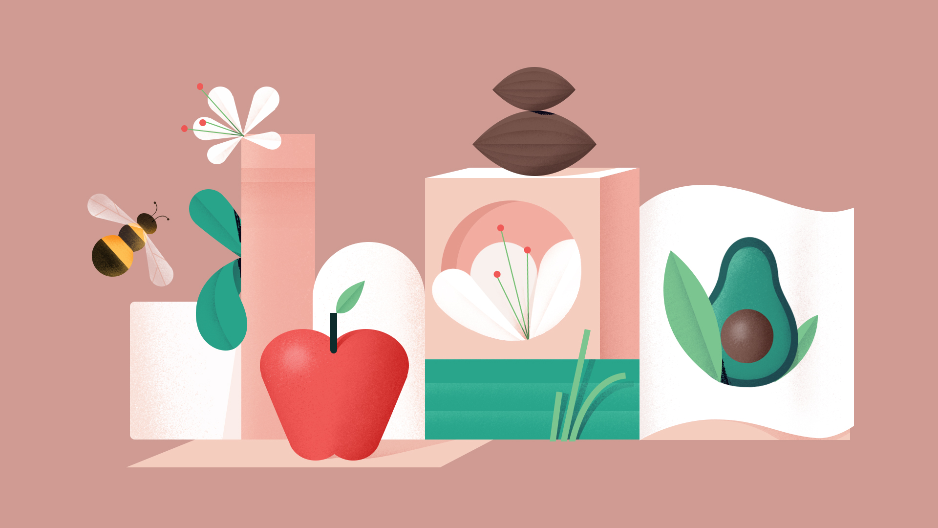 Style frame 01