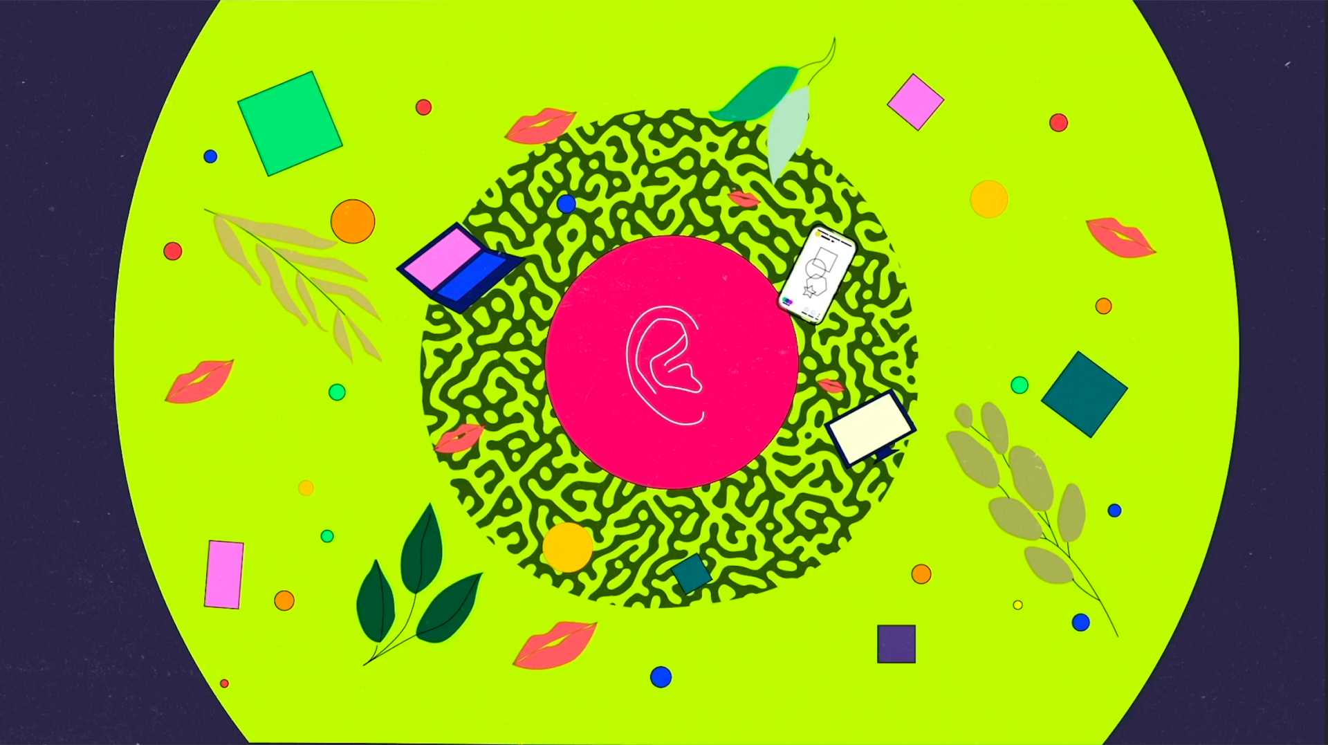 AOL