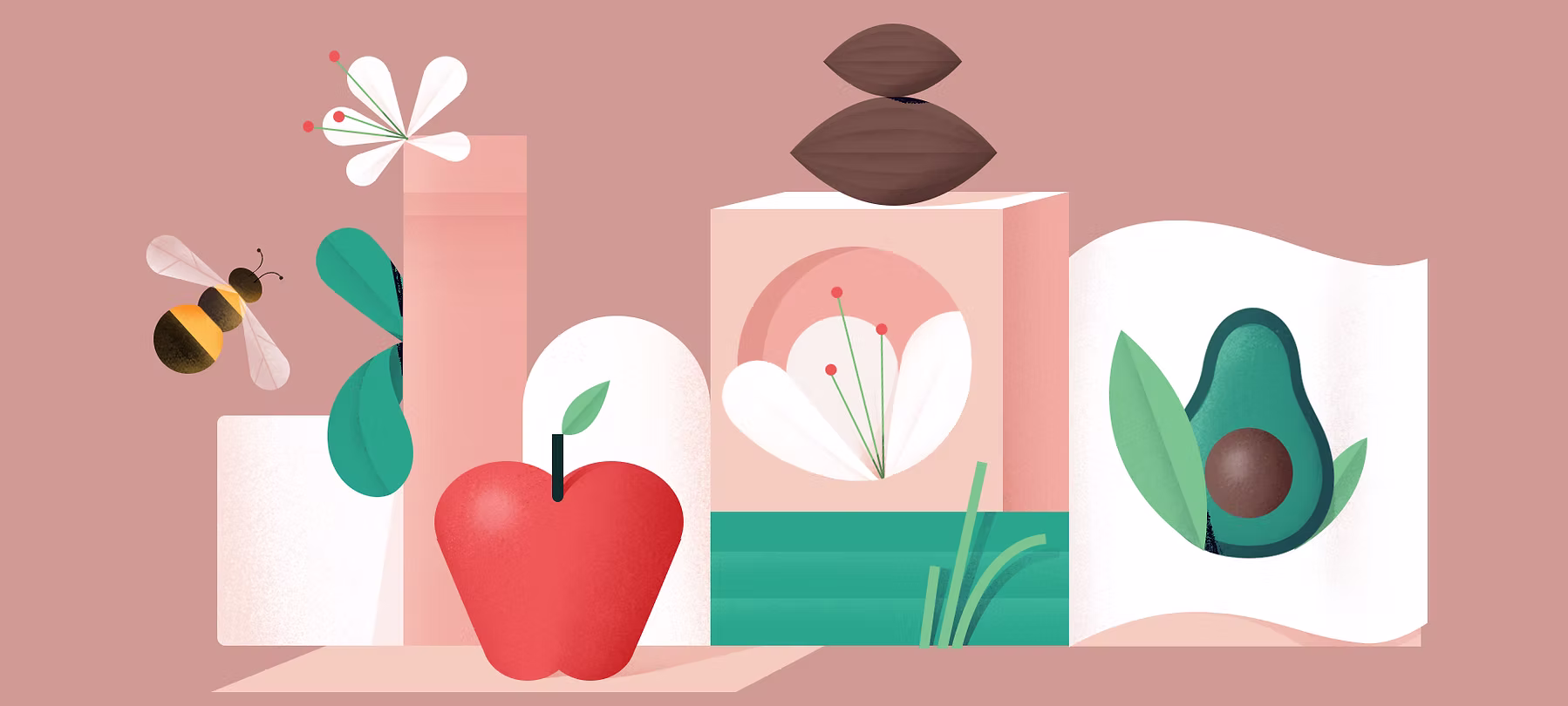 Buzzlove