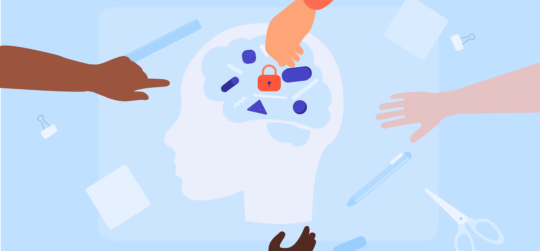 How to Practice Psychological Safety?
