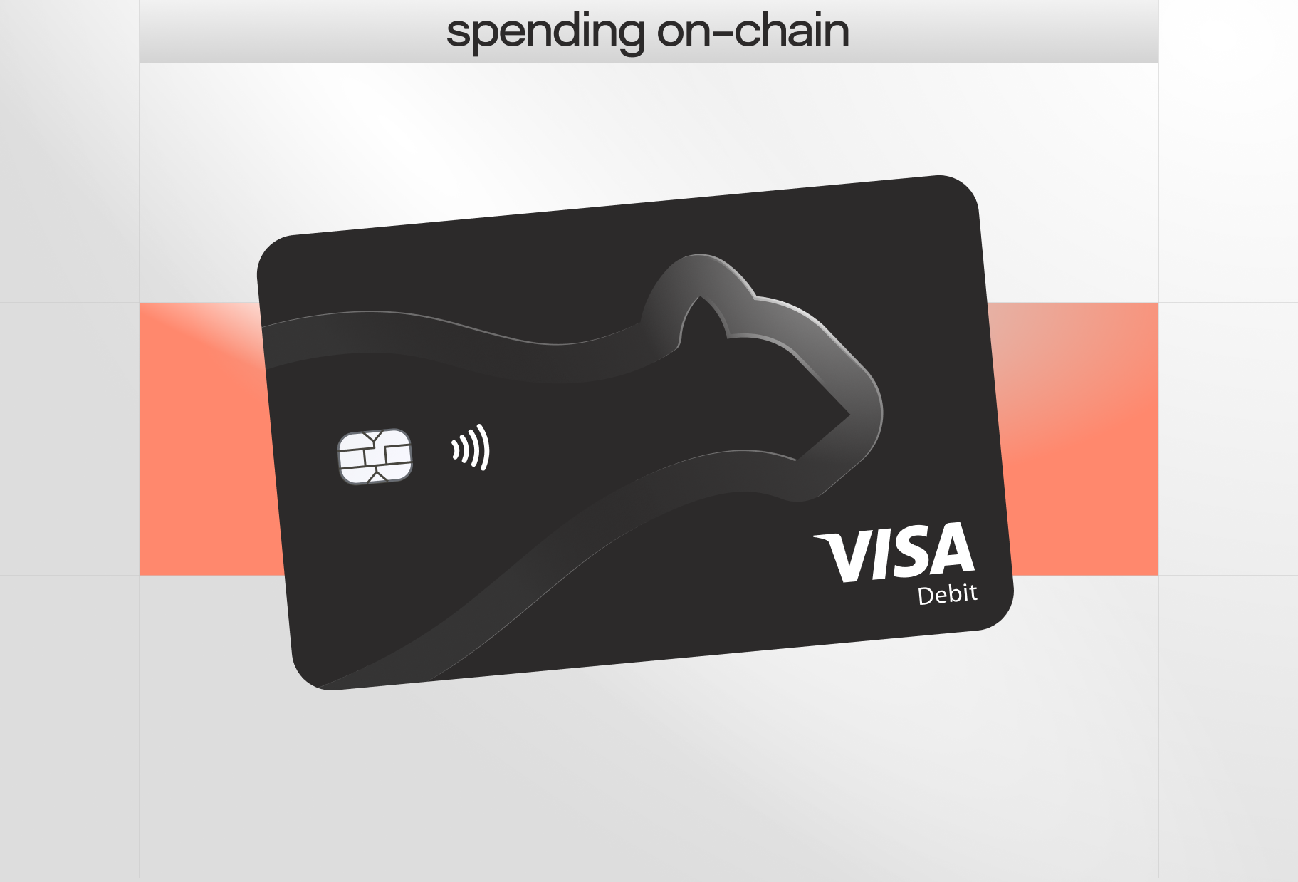 Product UI 02