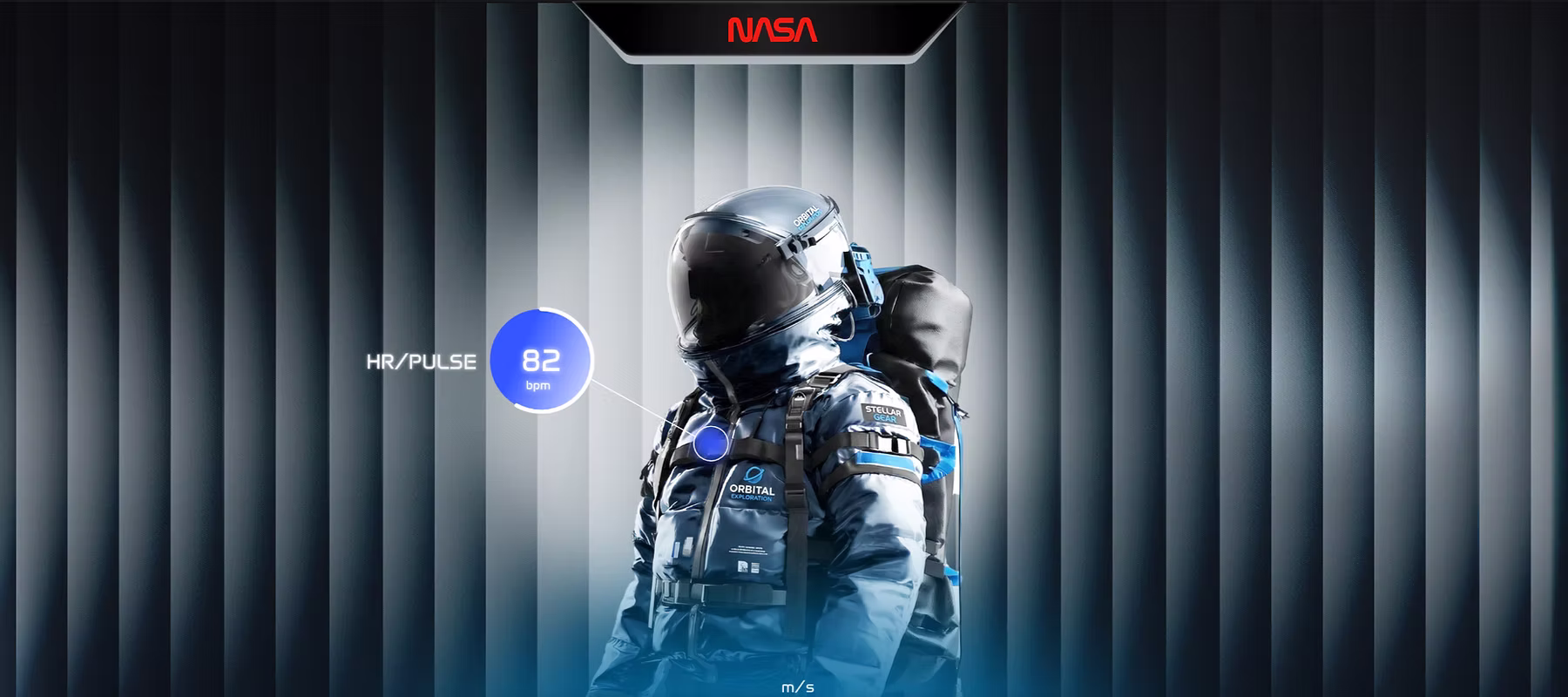 NASA (Concept)