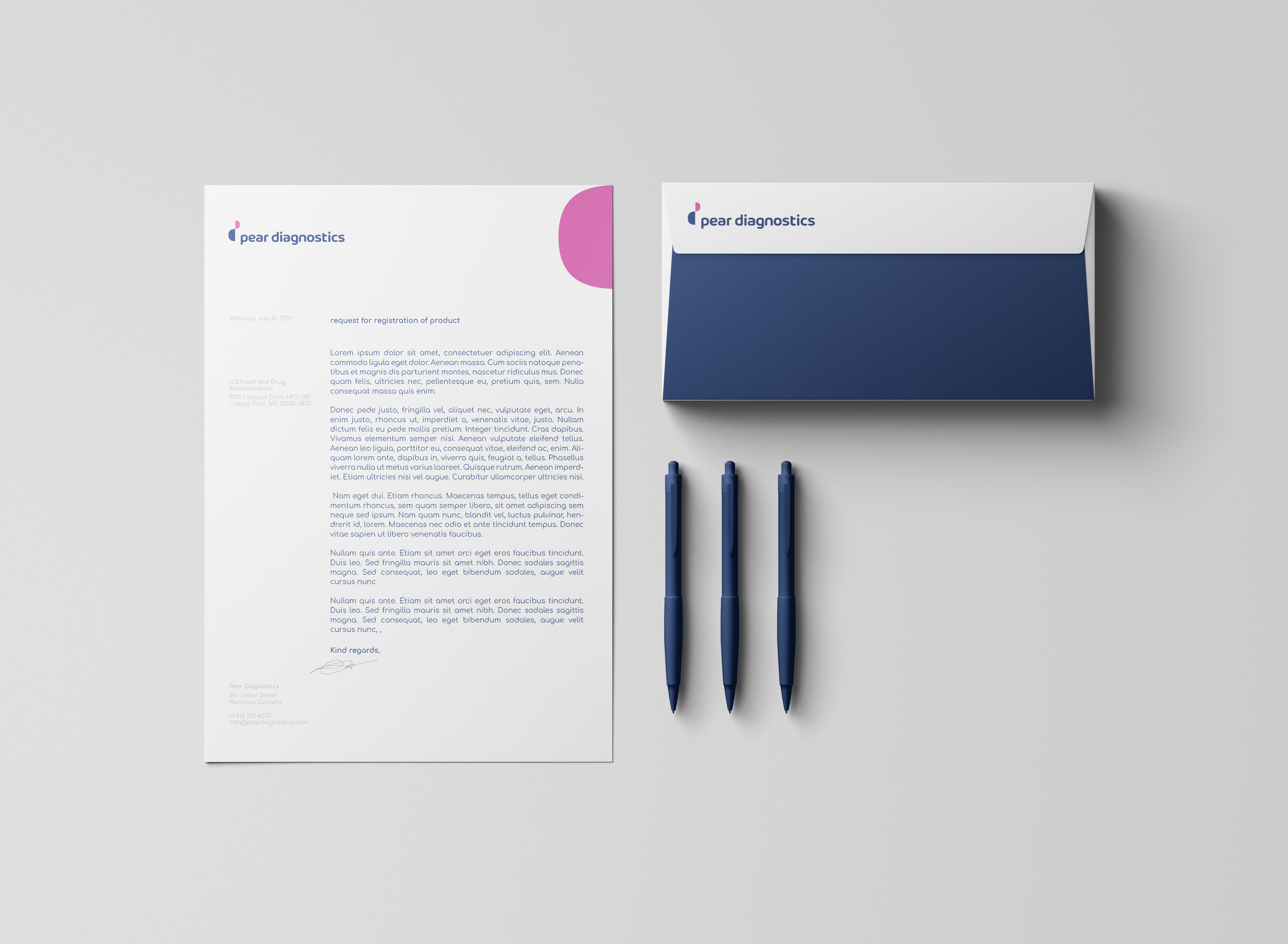 Letterhead 01