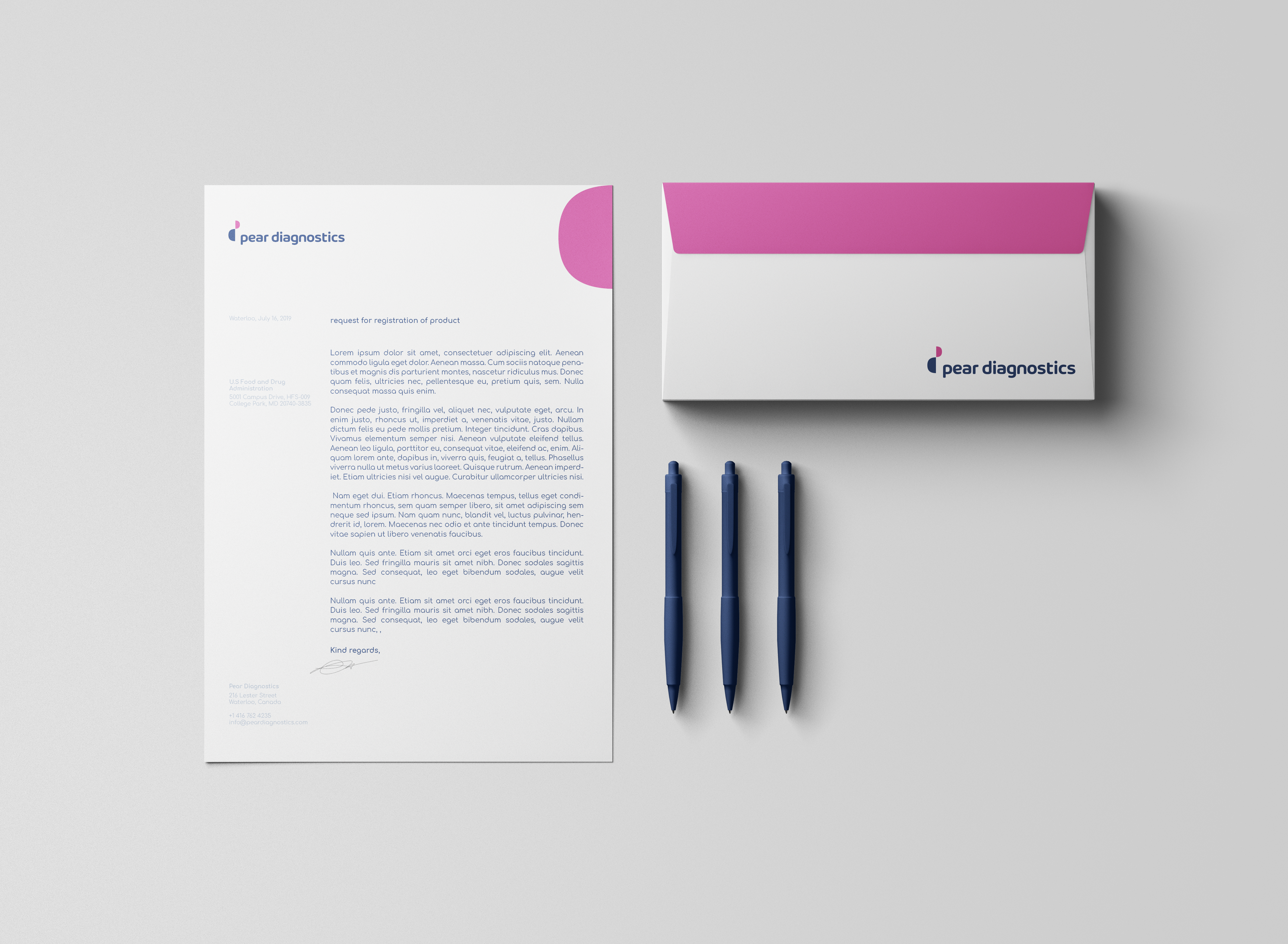 Letterhead 02