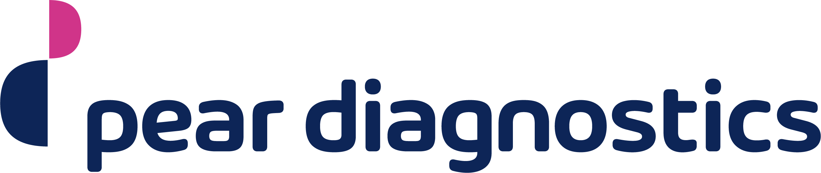The logo mark
