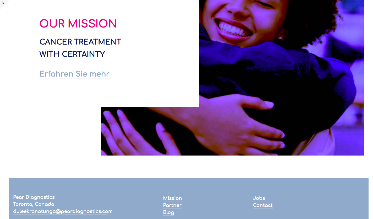 Web design 02