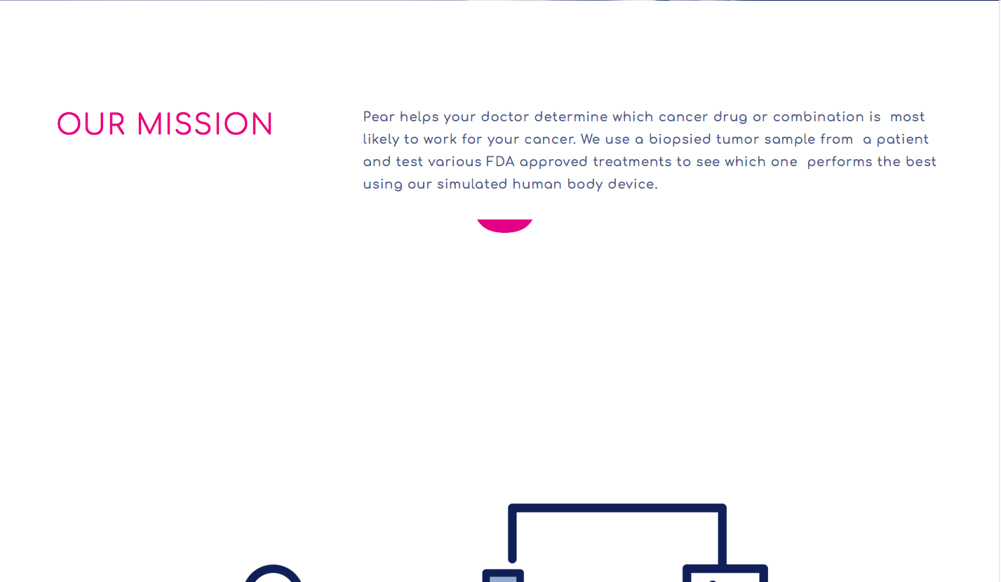 Web design 03