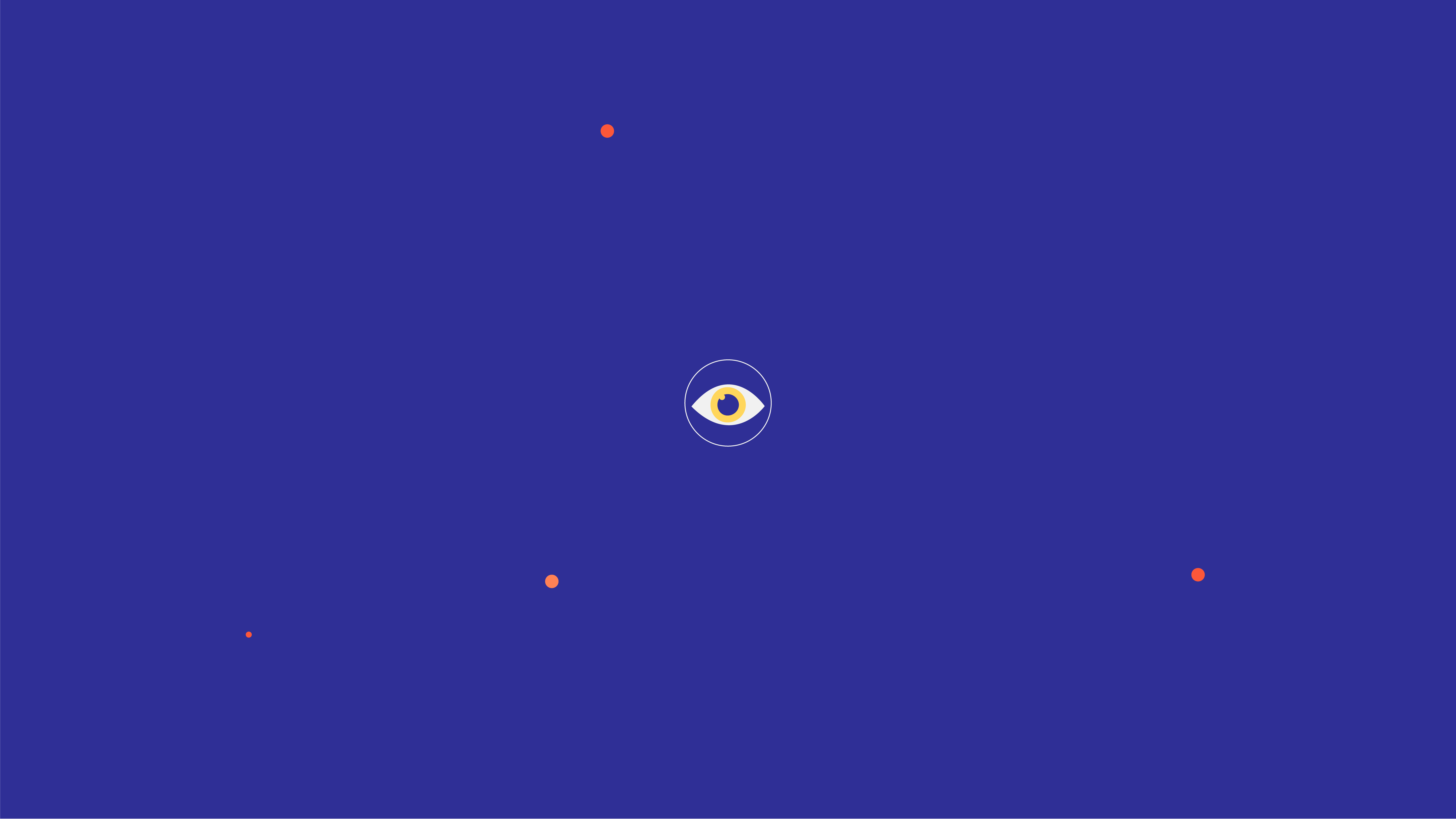 Design board 01