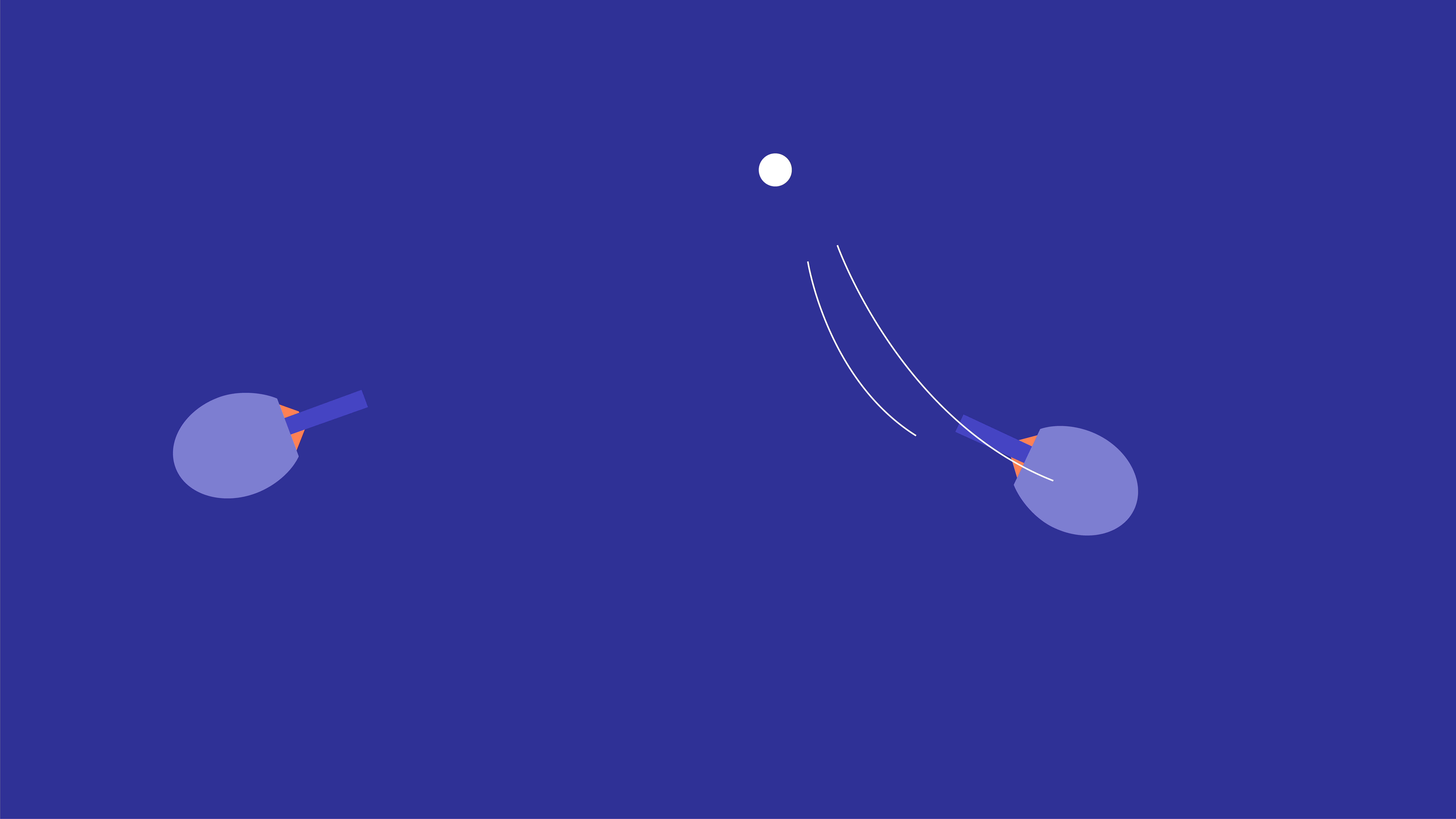 Design board 03