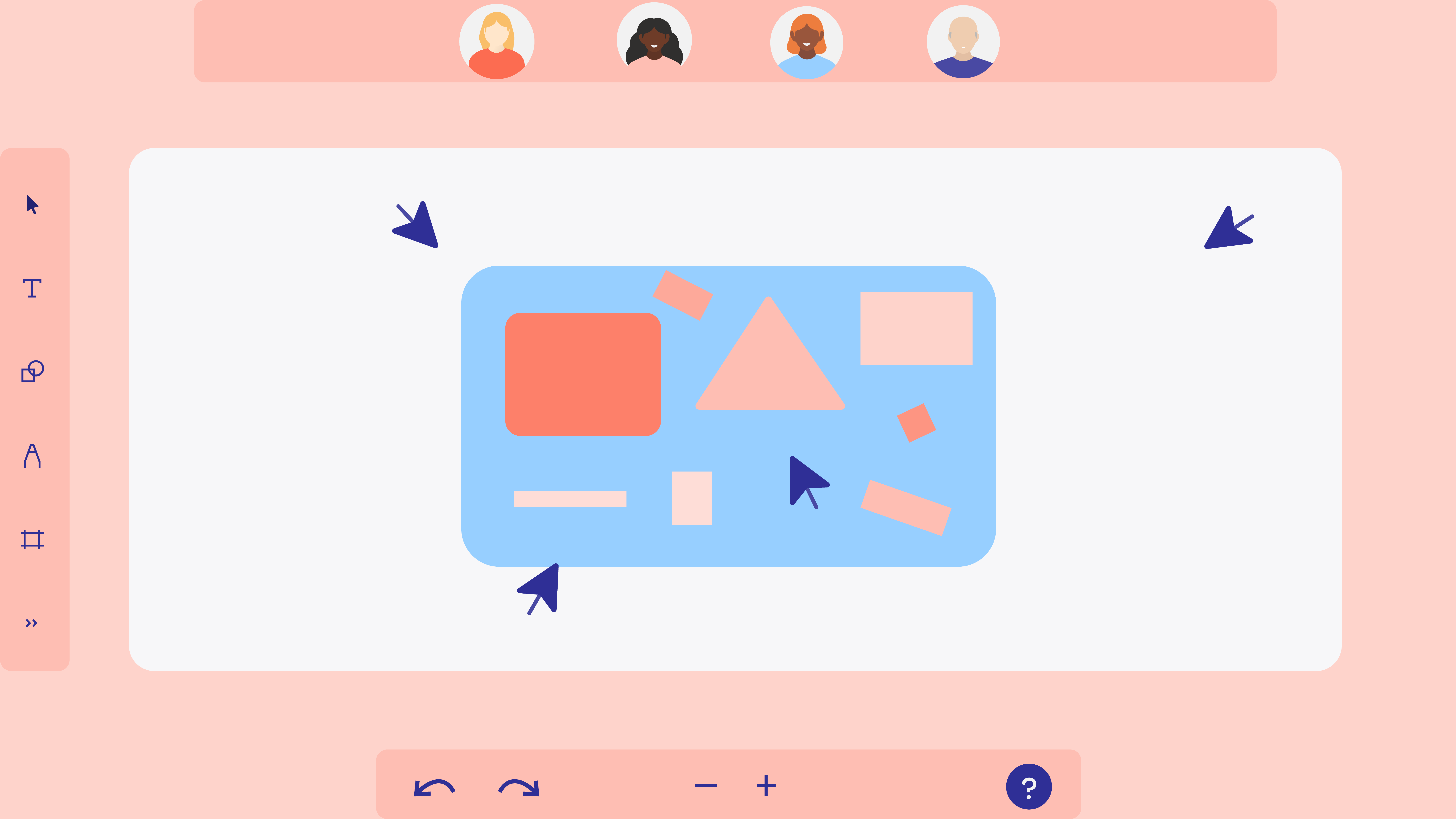 Design board 02