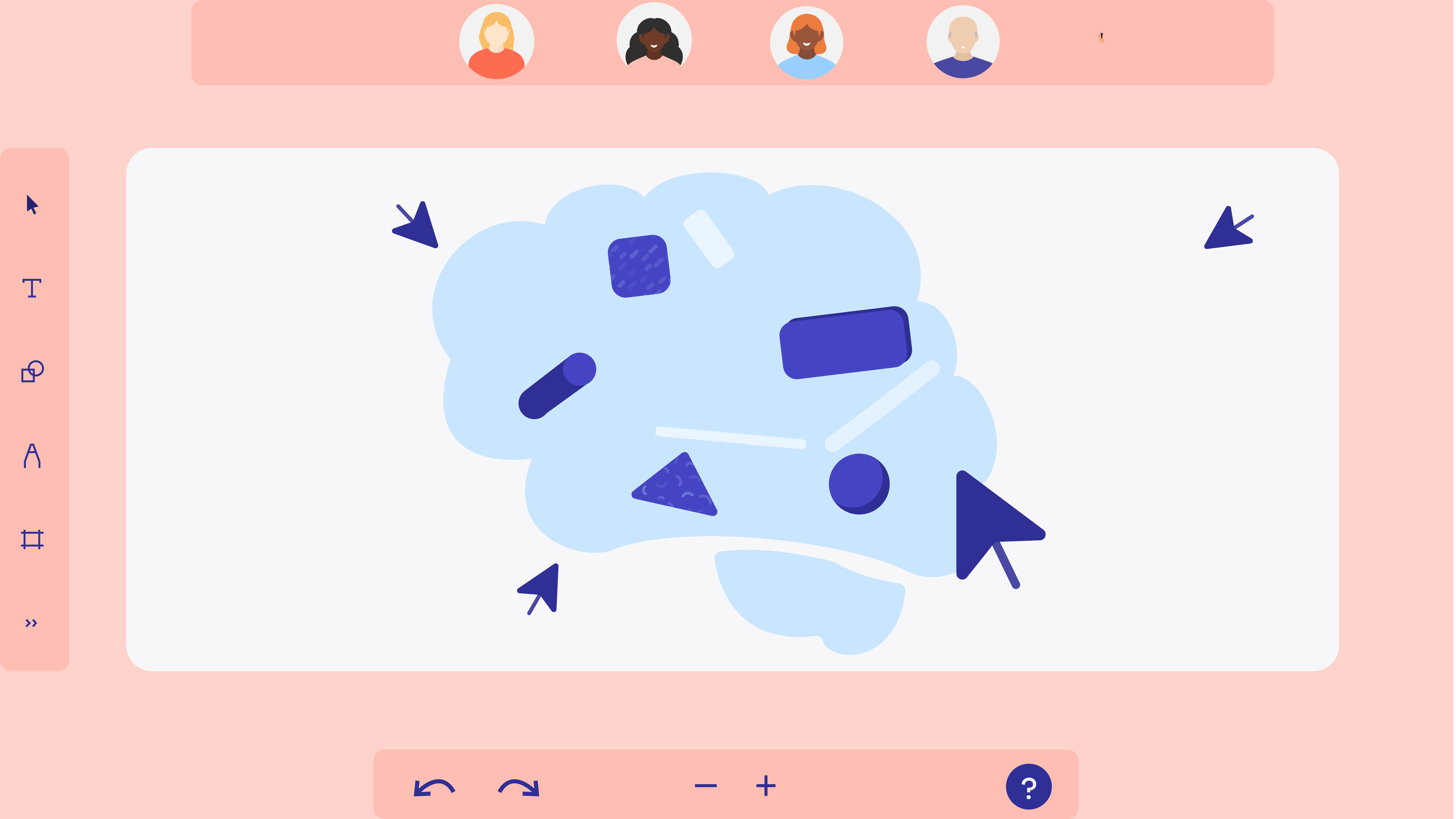 Design board 03