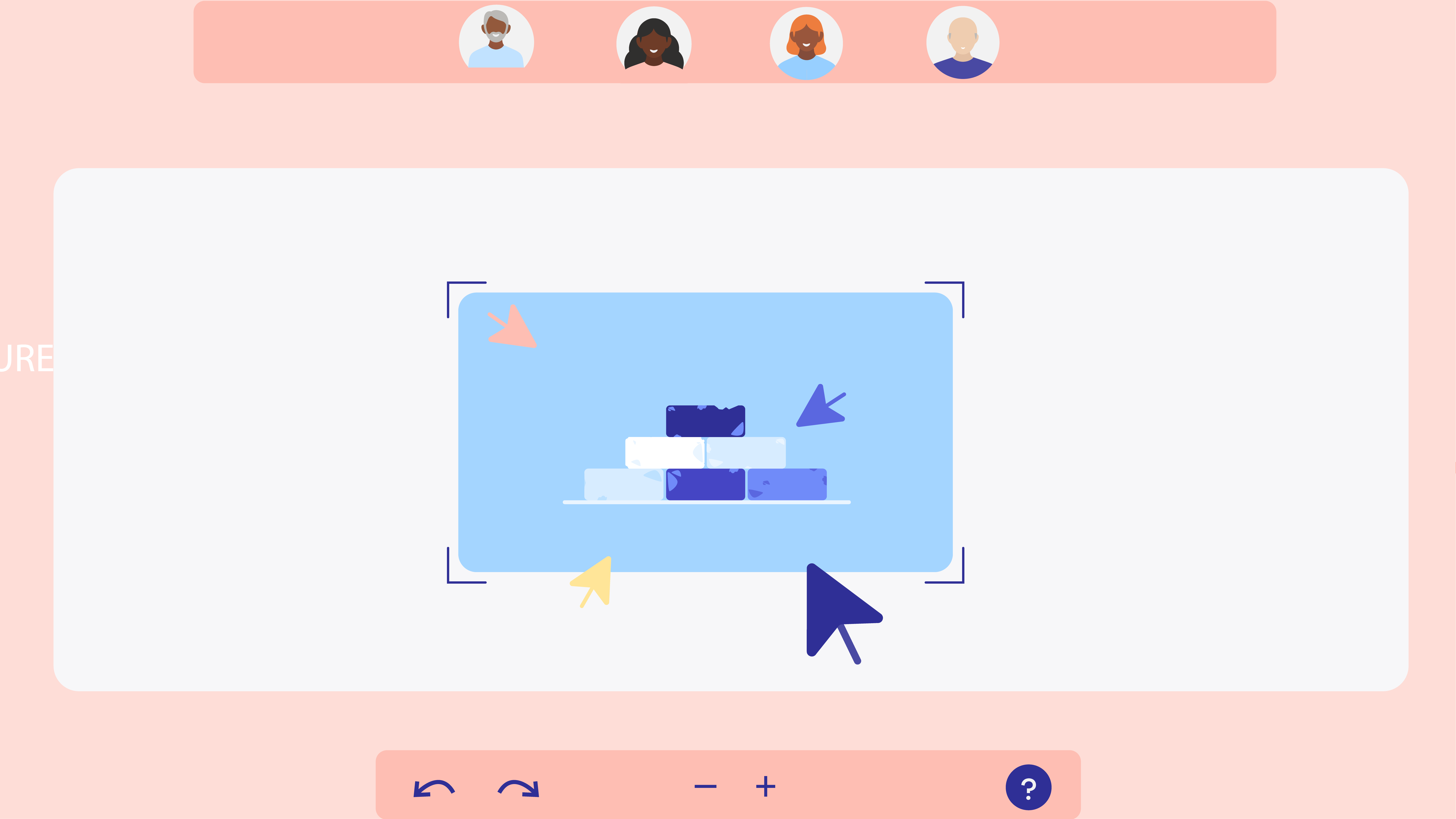 Style frame 01