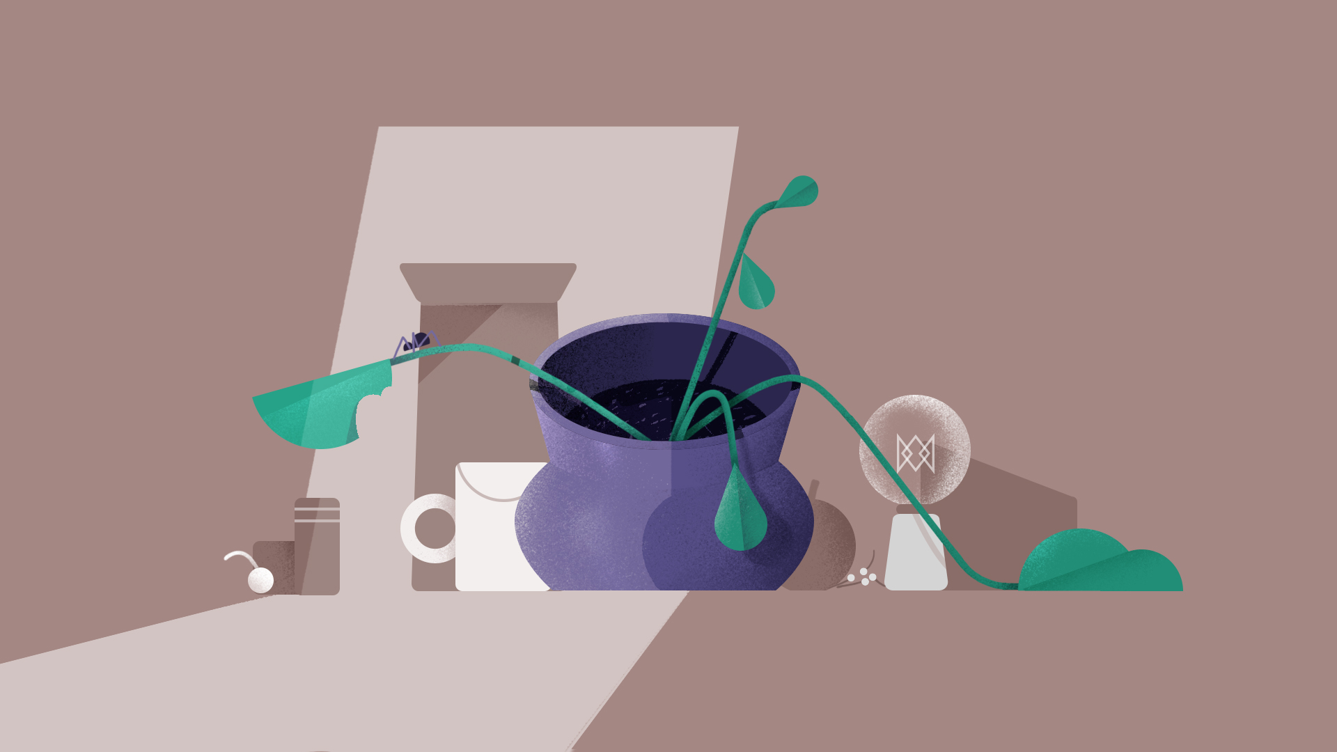 Style frame 01