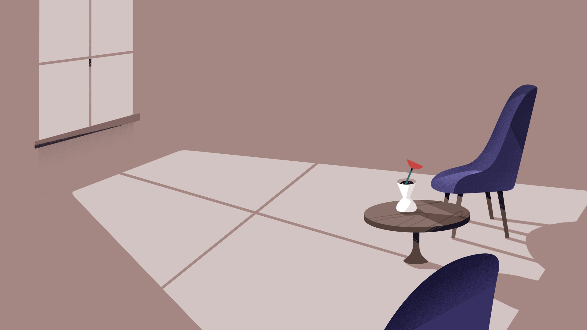 Style frame 02