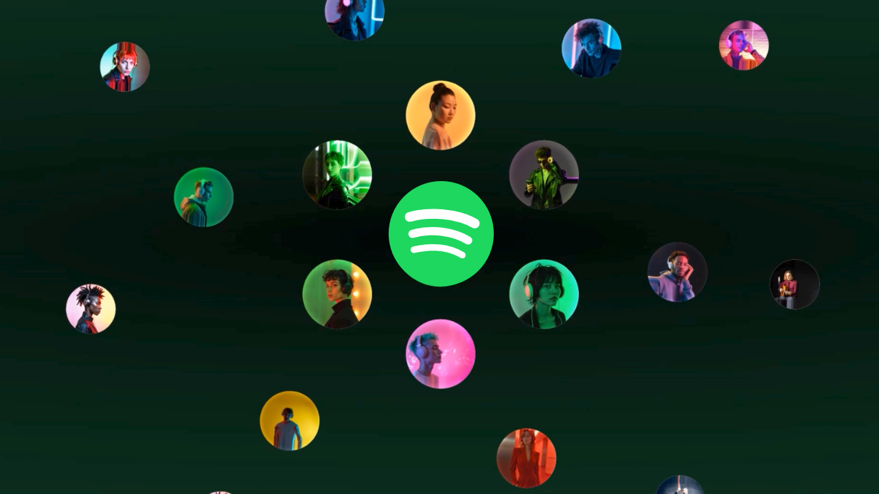 The concept cover