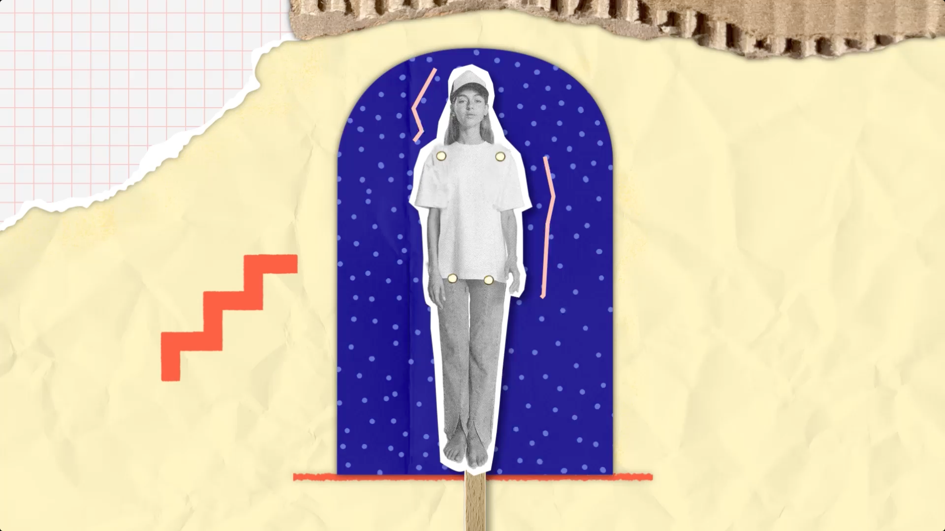 Style frame 01