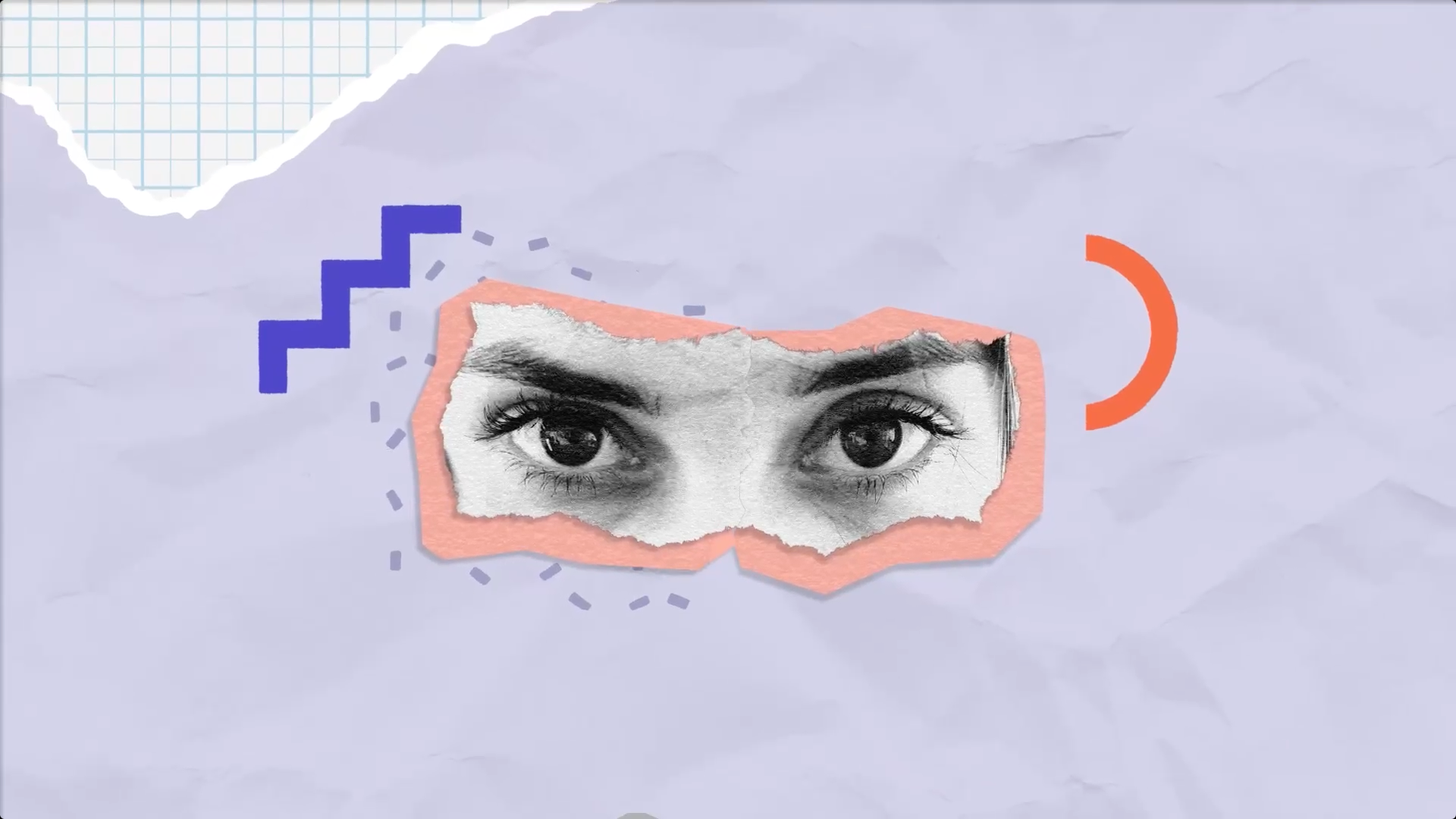Style frame 05