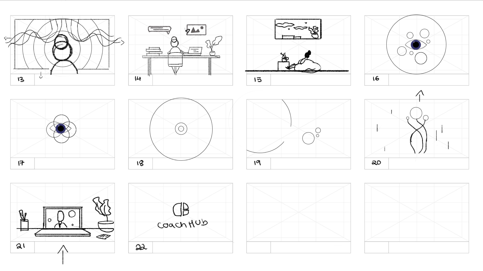 Storyboard panel 01