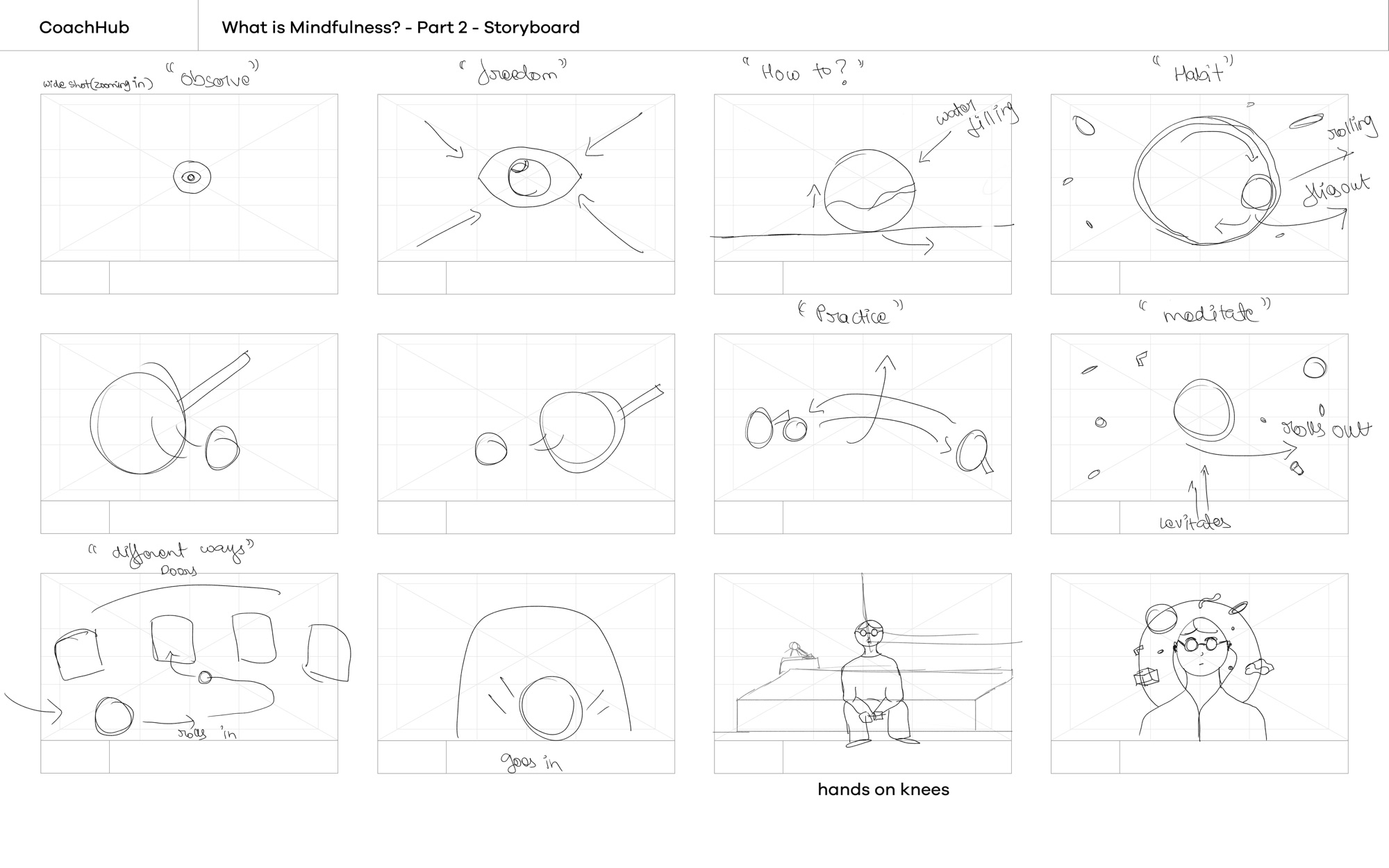 Storyboard panel 02