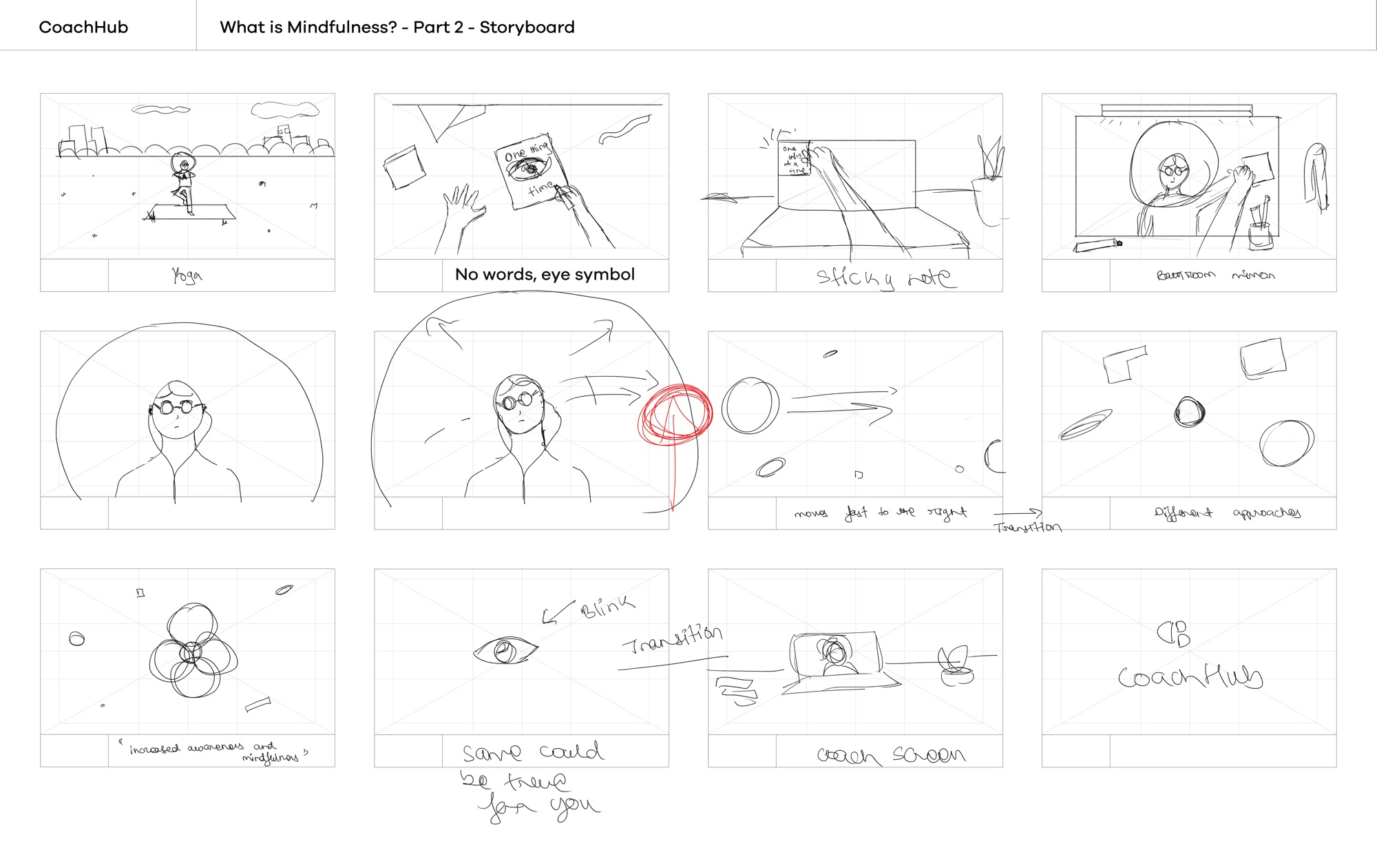 Storyboard panel 03