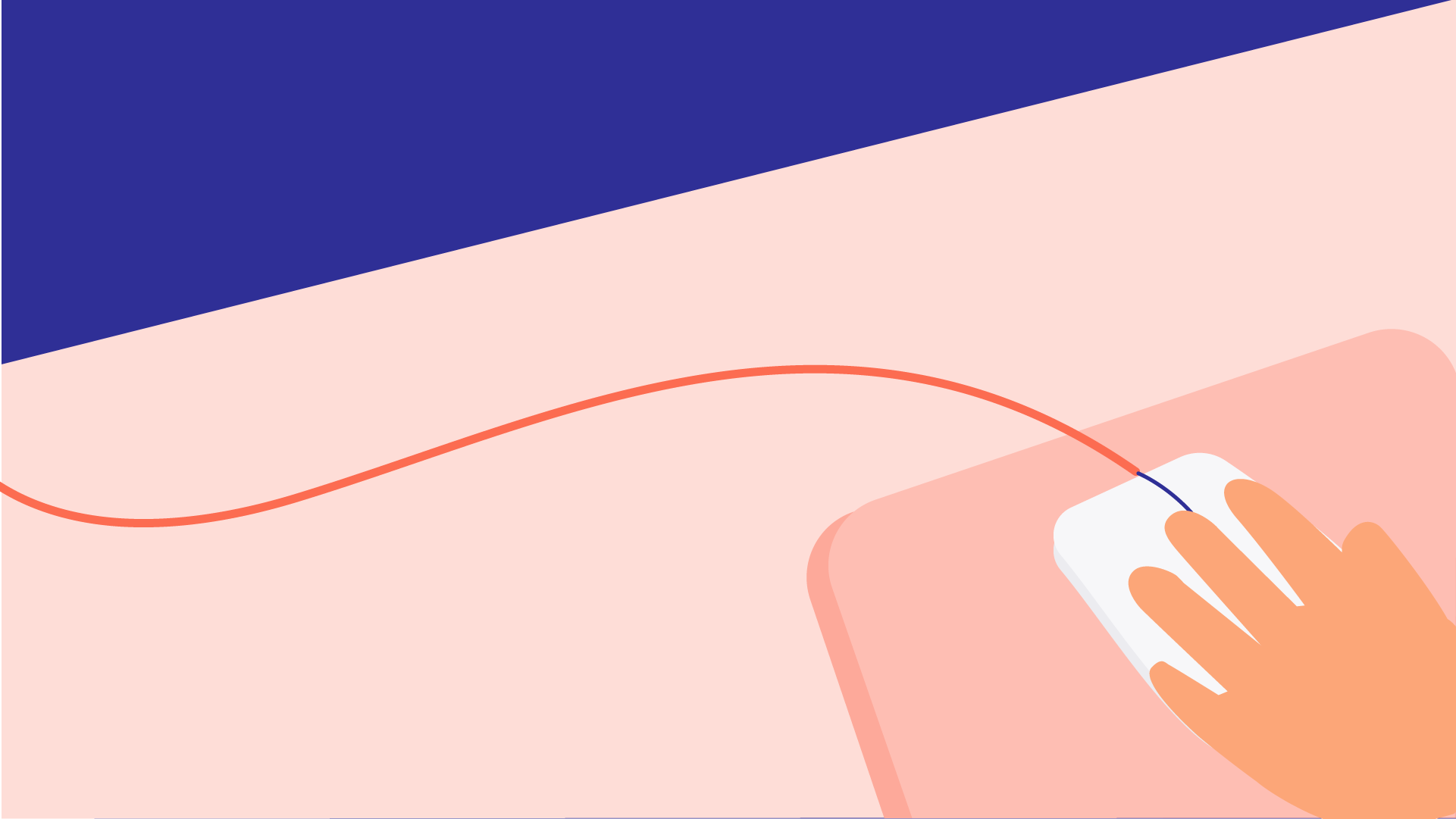 Artboard 03