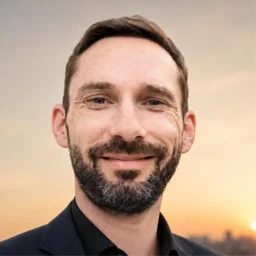Dr. Christian Urbanz-Ebeling